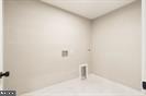14180 Rogers Ford Rd