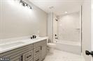 14180 Rogers Ford Rd