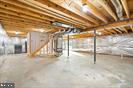 14180 Rogers Ford Rd