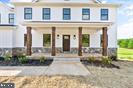 14180 Rogers Ford Rd