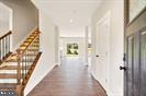 14180 Rogers Ford Rd