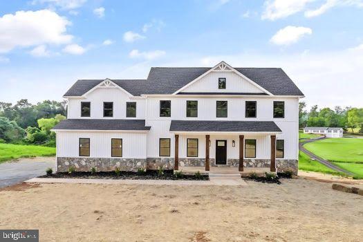 14180 Rogers Ford Rd