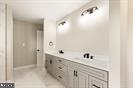 14180 Rogers Ford Rd