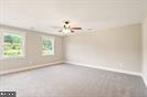 14180 Rogers Ford Rd