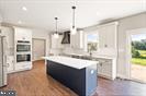 14180 Rogers Ford Rd