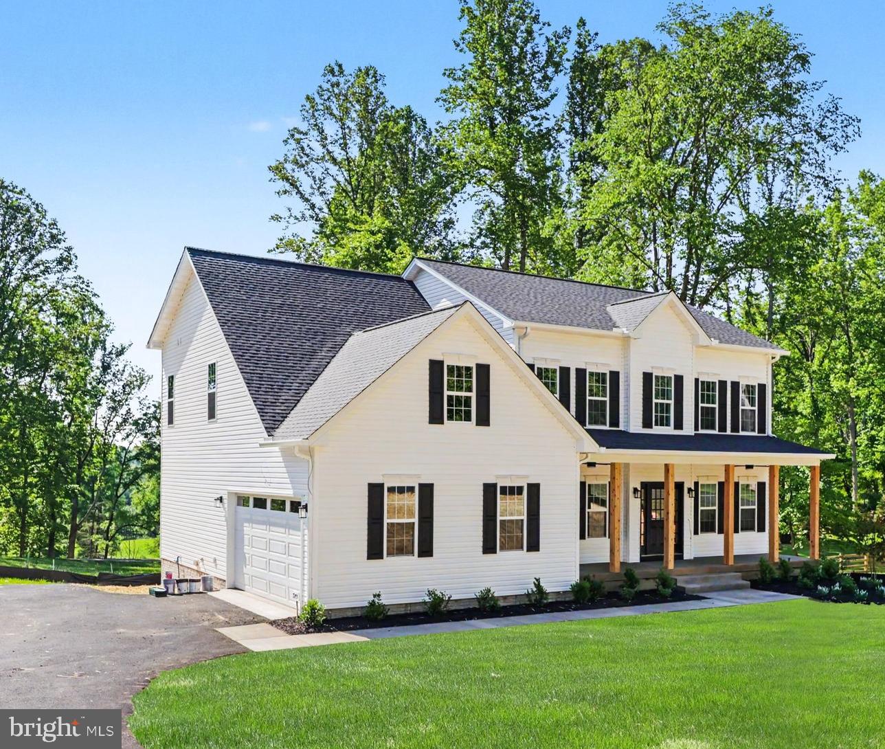 7245 BLACKWELL ROAD