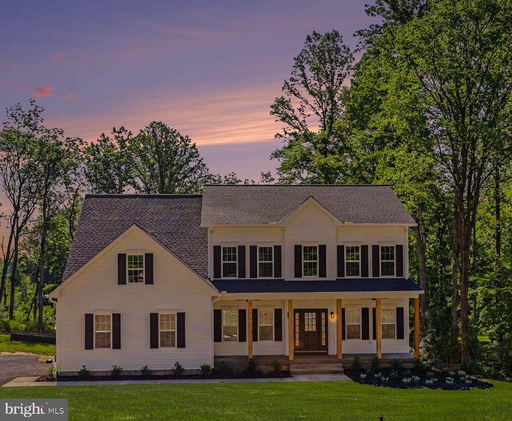 7245 BLACKWELL ROAD