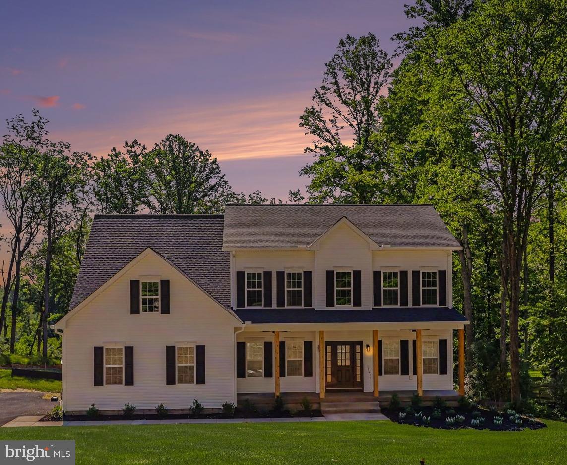 7245 BLACKWELL ROAD