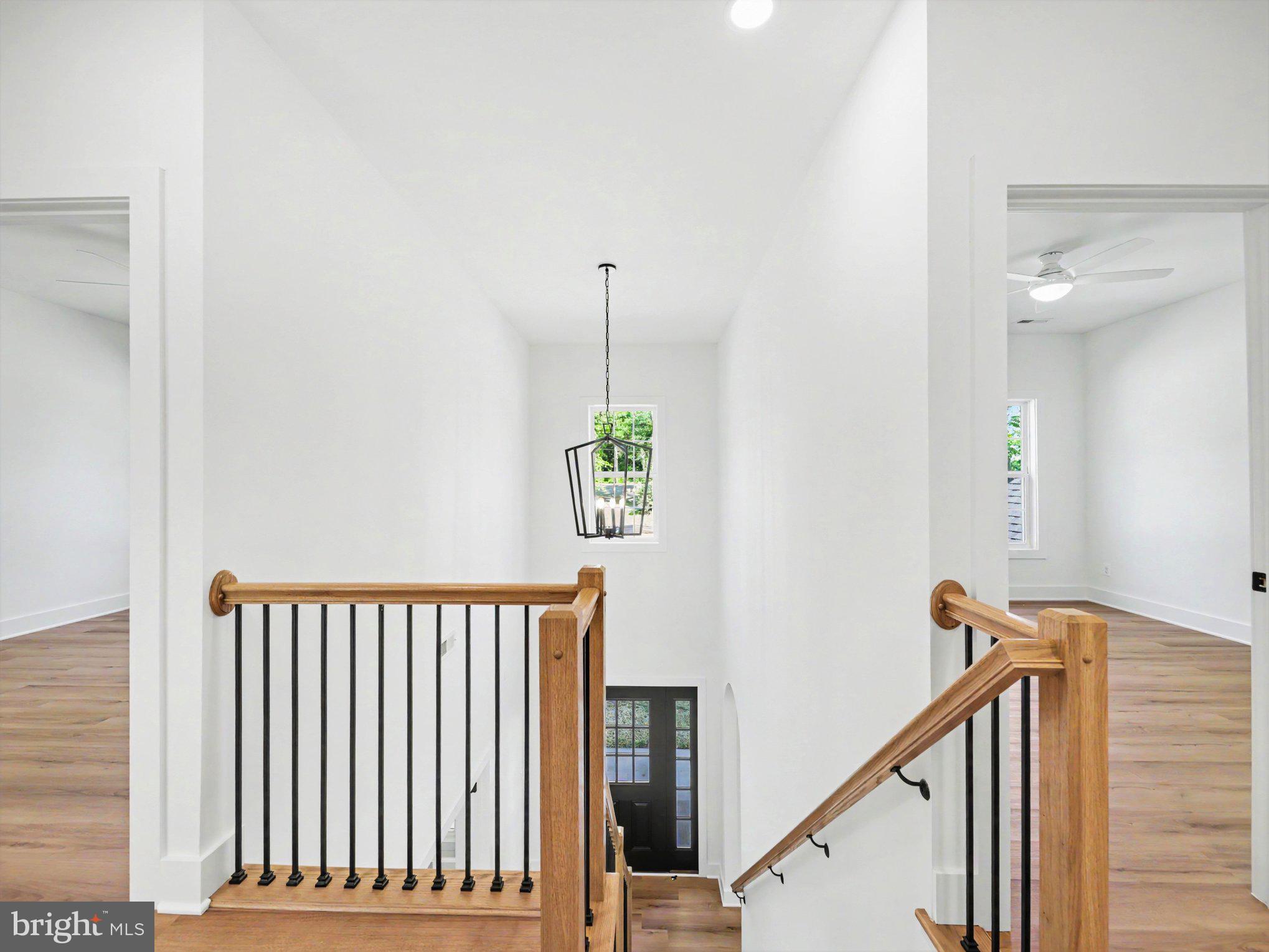 7245 BLACKWELL ROAD