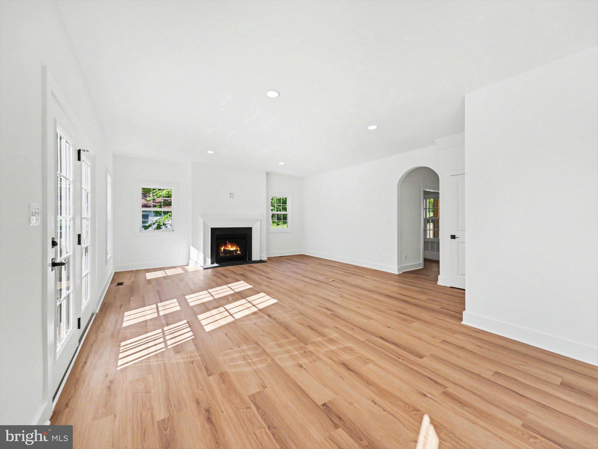 7245 BLACKWELL ROAD