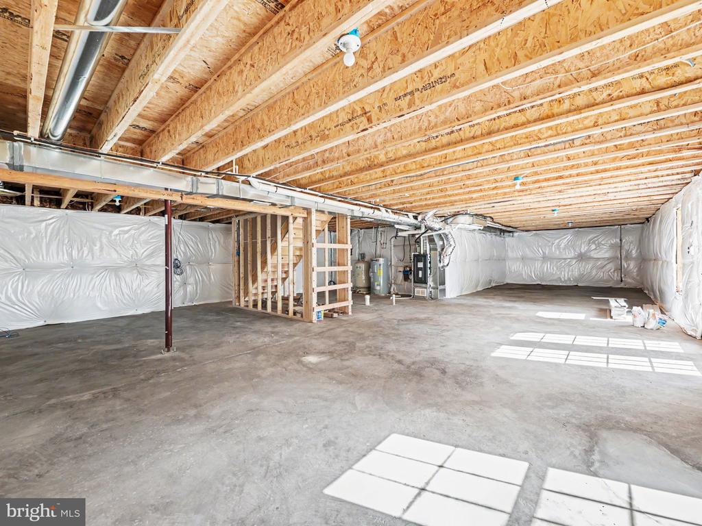 7245 BLACKWELL ROAD