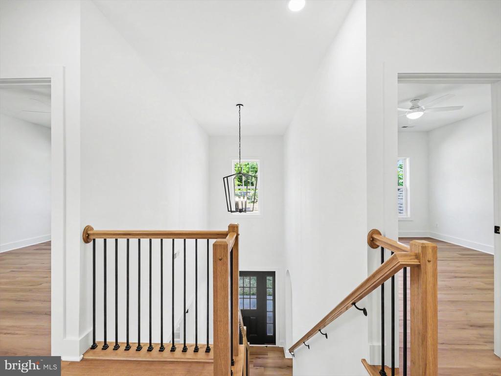 7245 BLACKWELL ROAD
