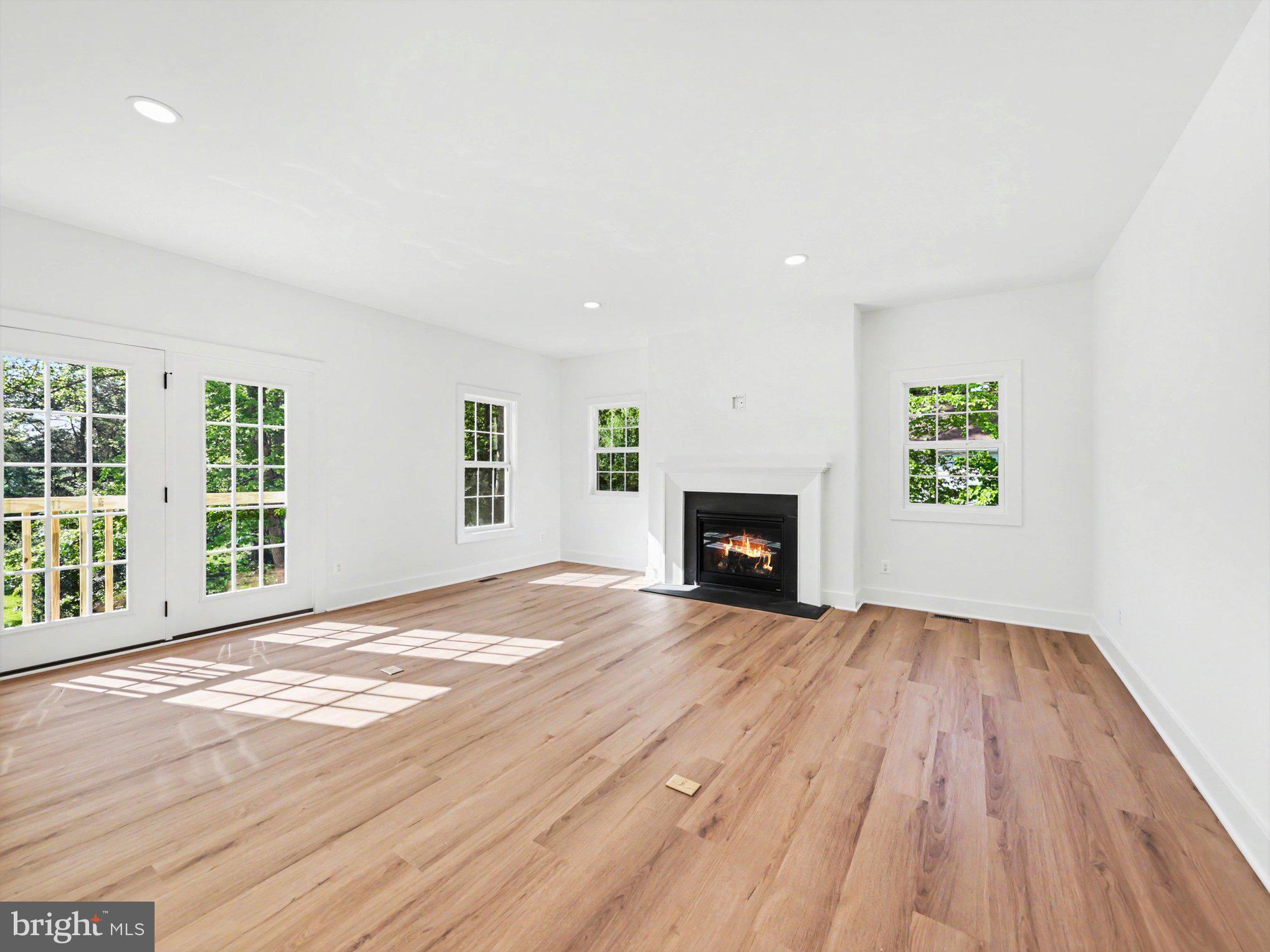 7245 BLACKWELL ROAD