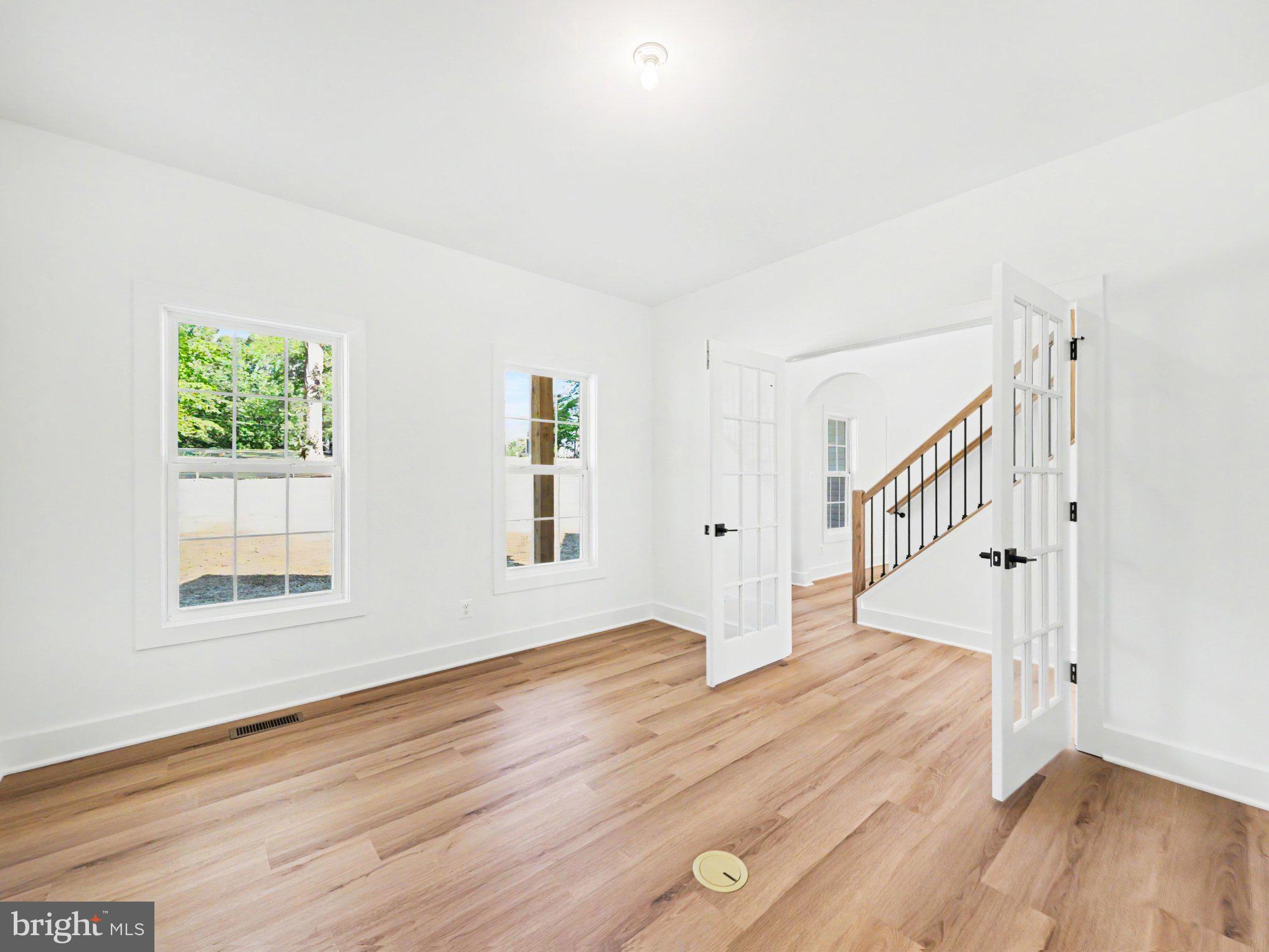 7245 BLACKWELL ROAD
