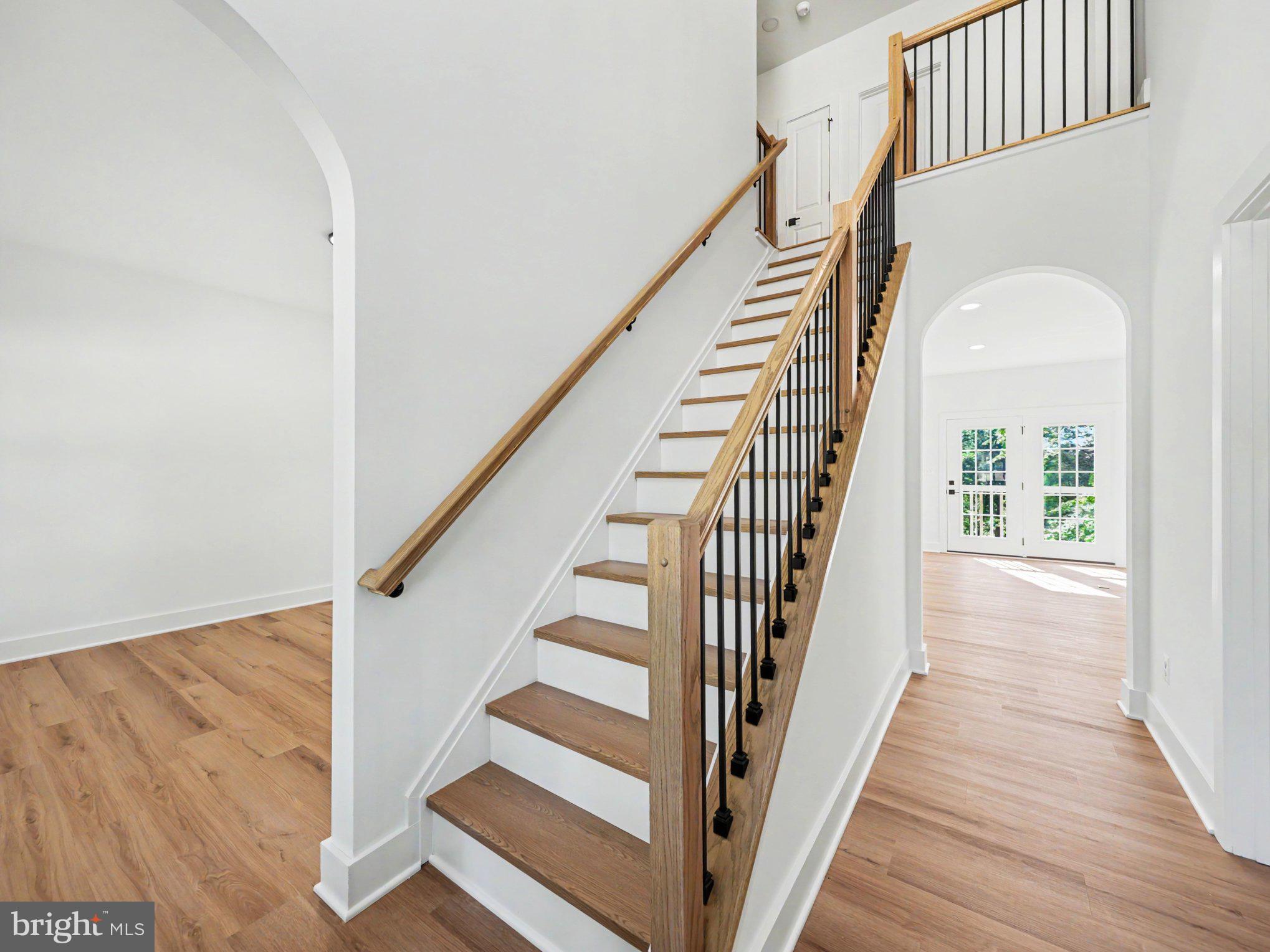 7245 BLACKWELL ROAD