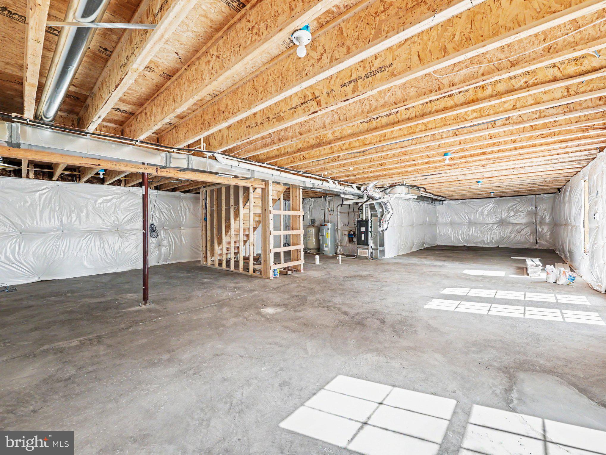 7245 BLACKWELL ROAD