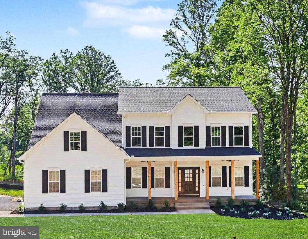 7245 BLACKWELL ROAD