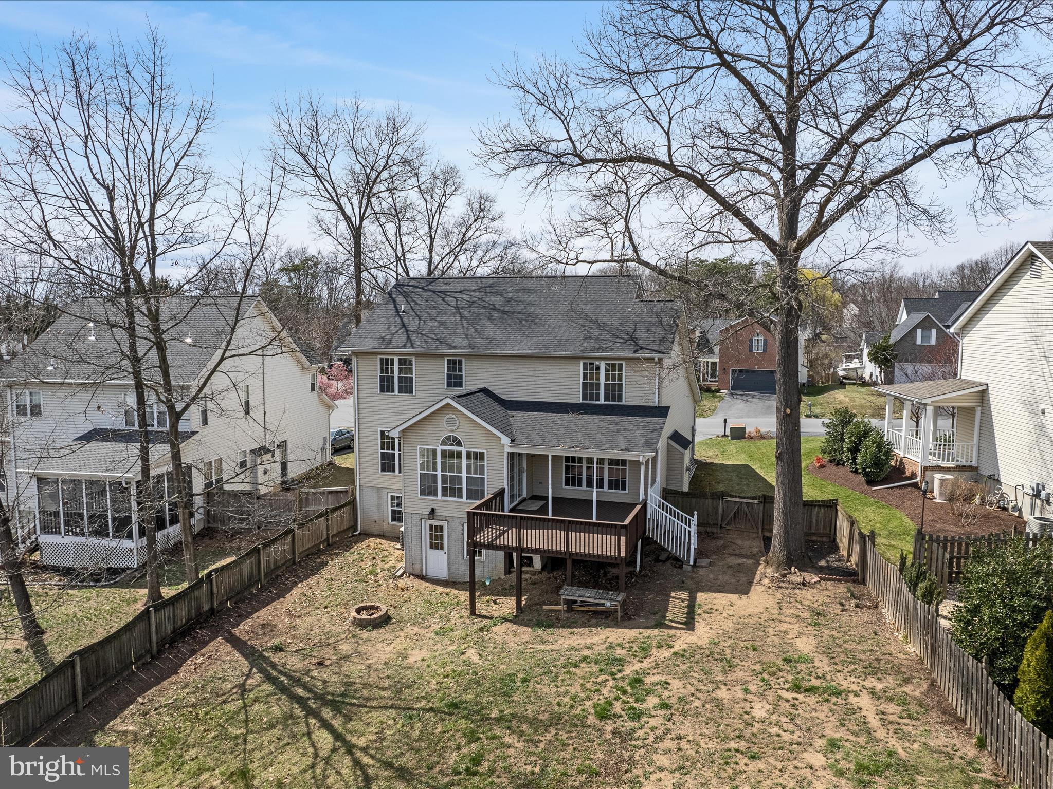 111 Cannon Cir