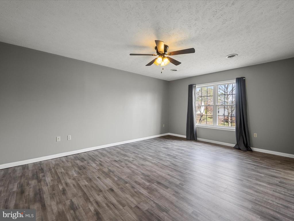 111 Cannon Cir