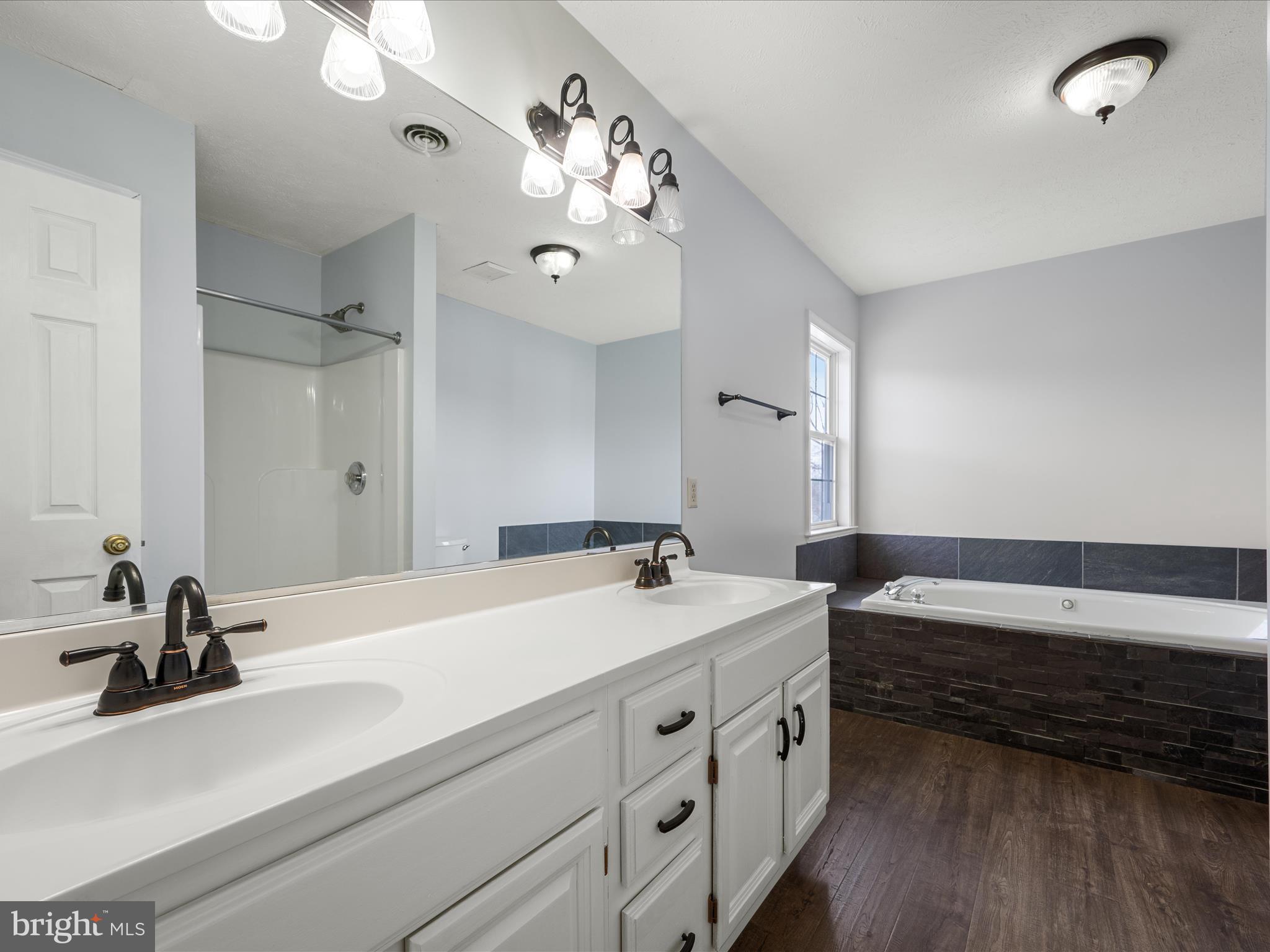 111 Cannon Cir