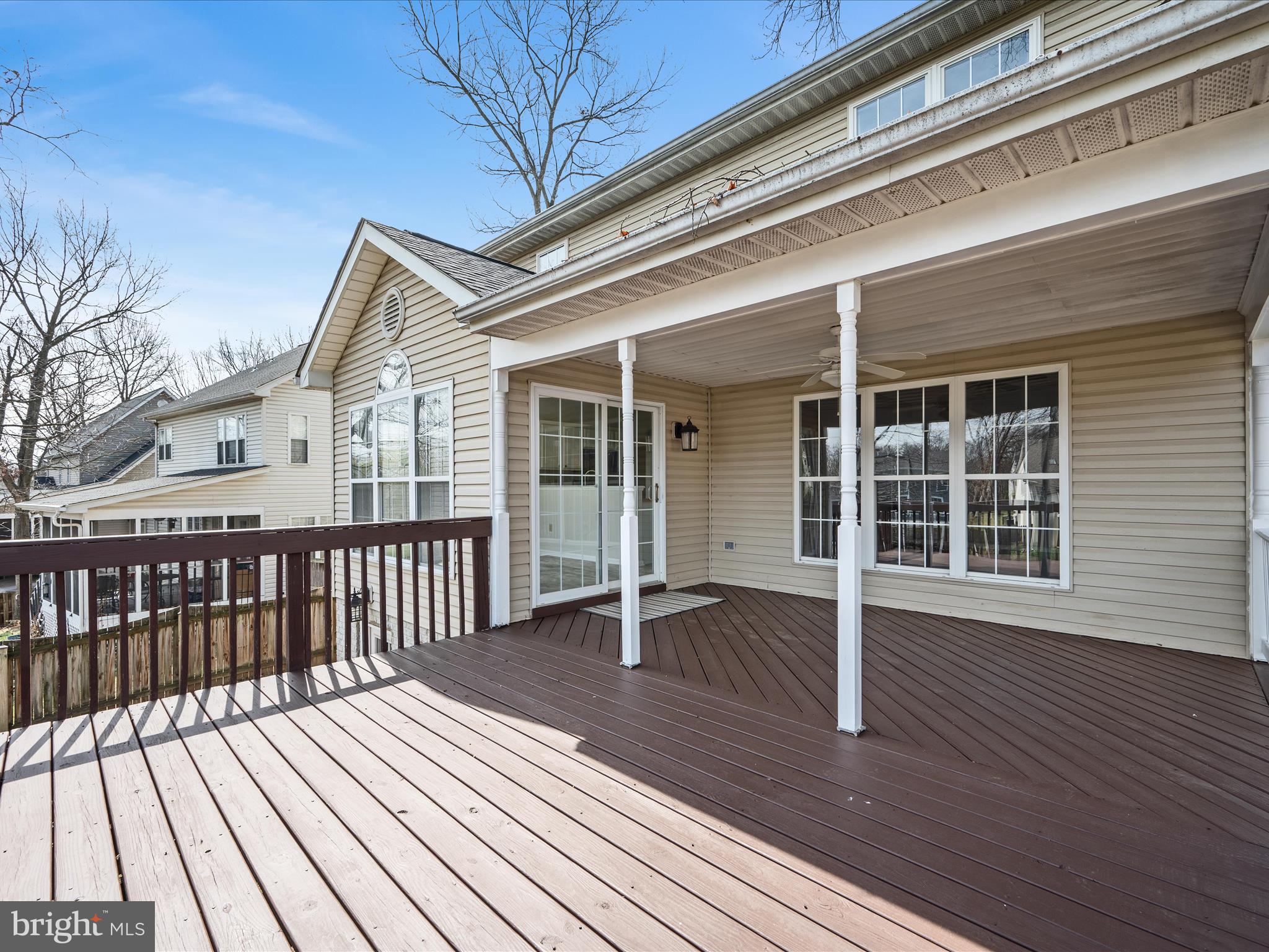 111 Cannon Cir