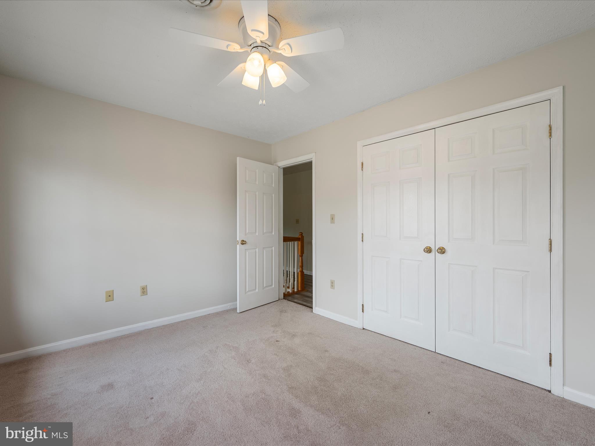 111 Cannon Cir