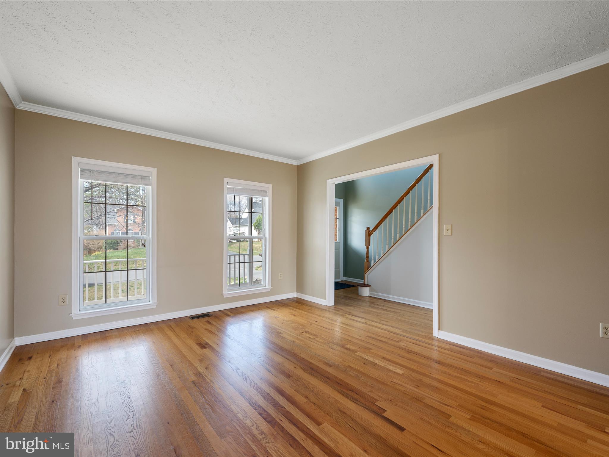111 Cannon Cir