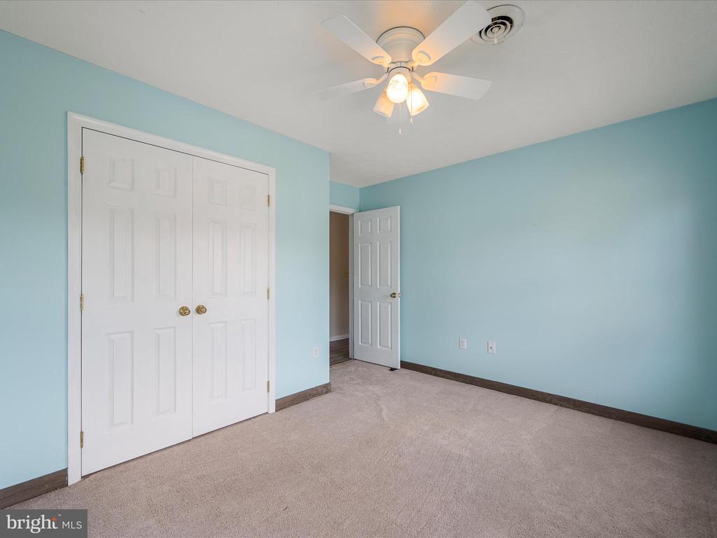 111 Cannon Cir
