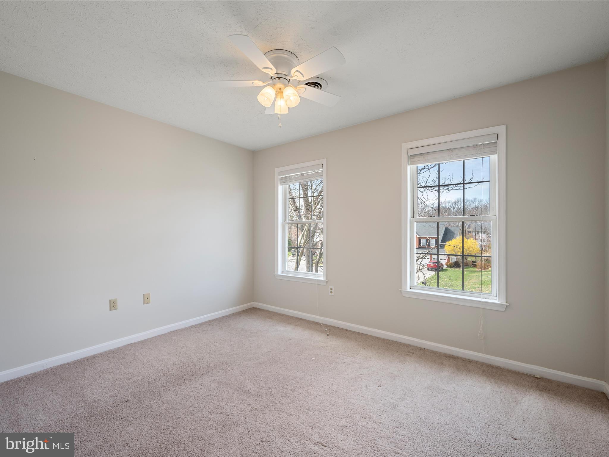111 Cannon Cir
