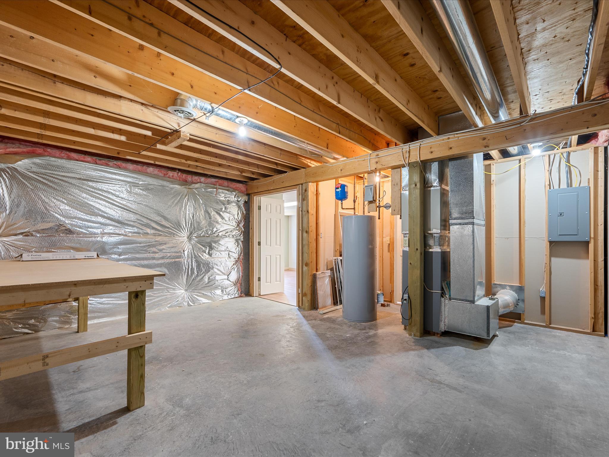 111 Cannon Cir