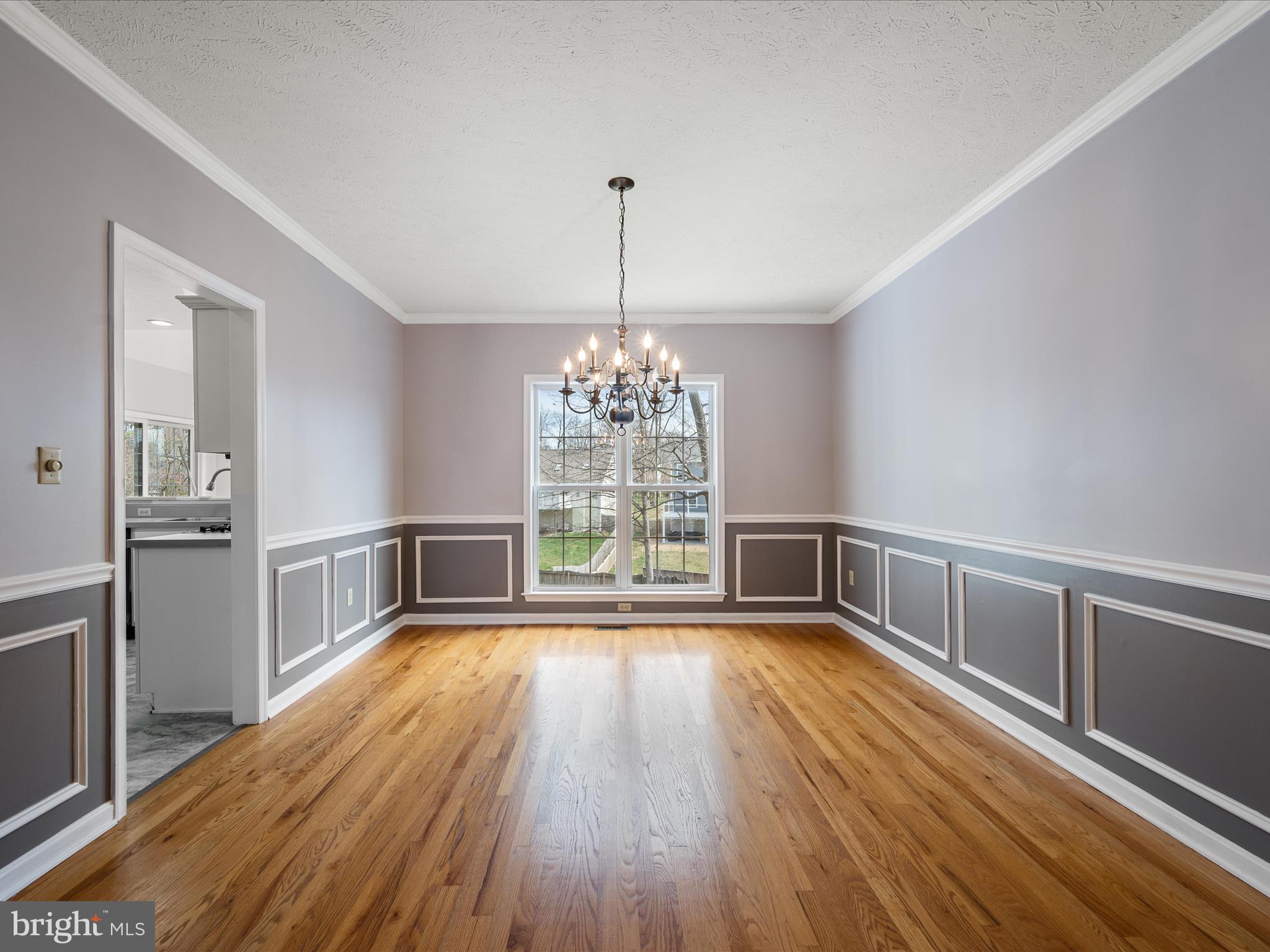 111 Cannon Cir