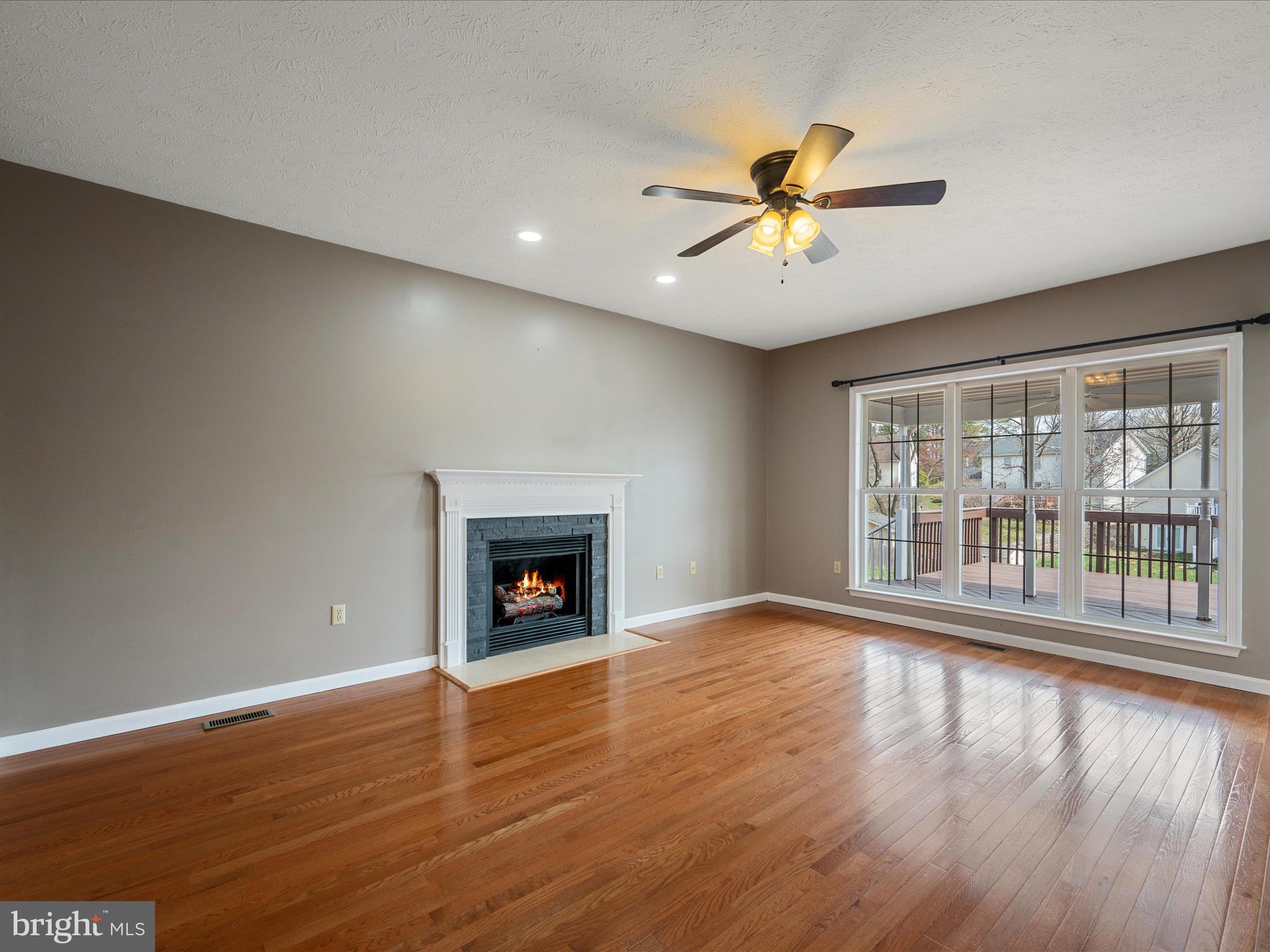 111 Cannon Cir