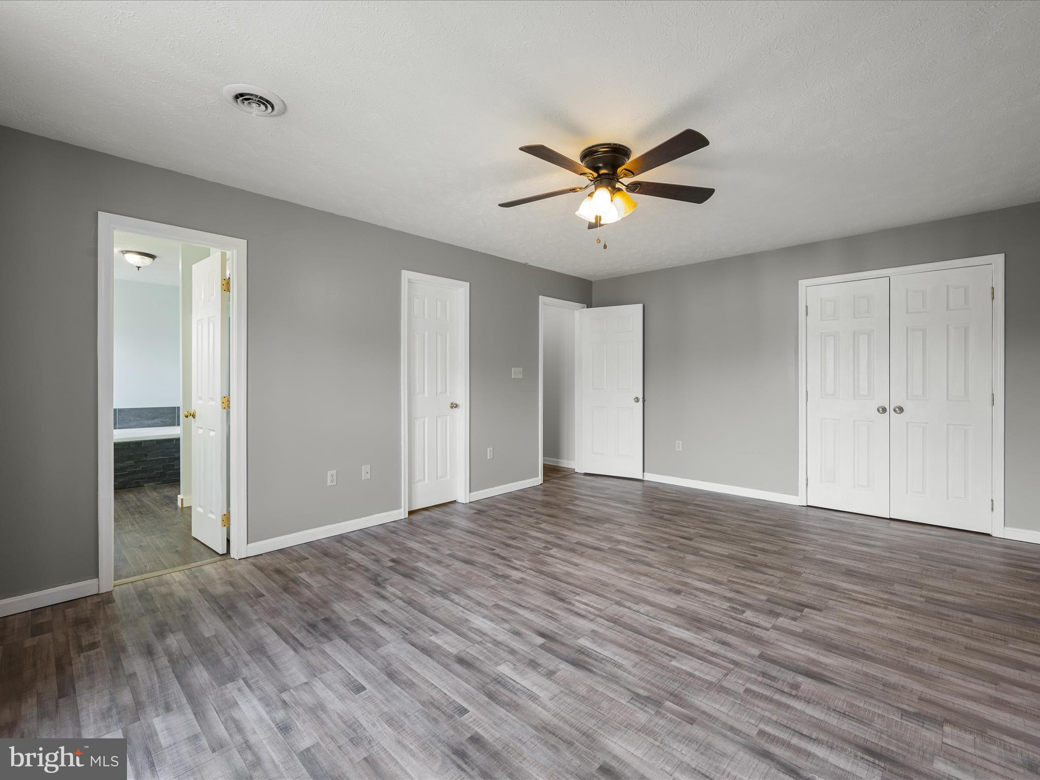 111 Cannon Cir