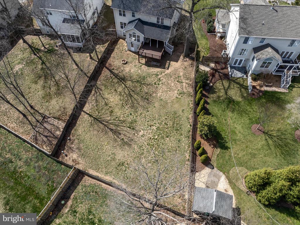 111 Cannon Cir