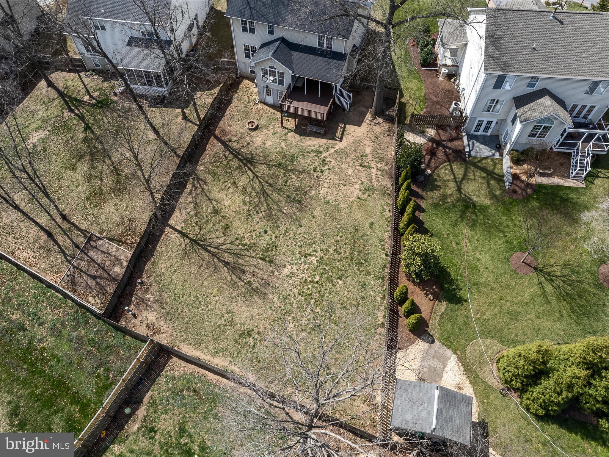 111 Cannon Cir
