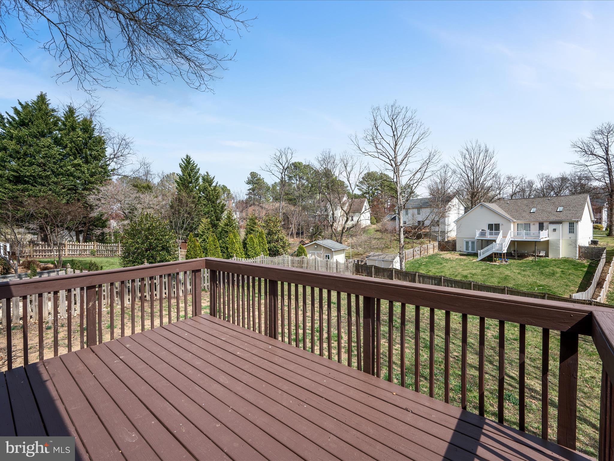 111 Cannon Cir