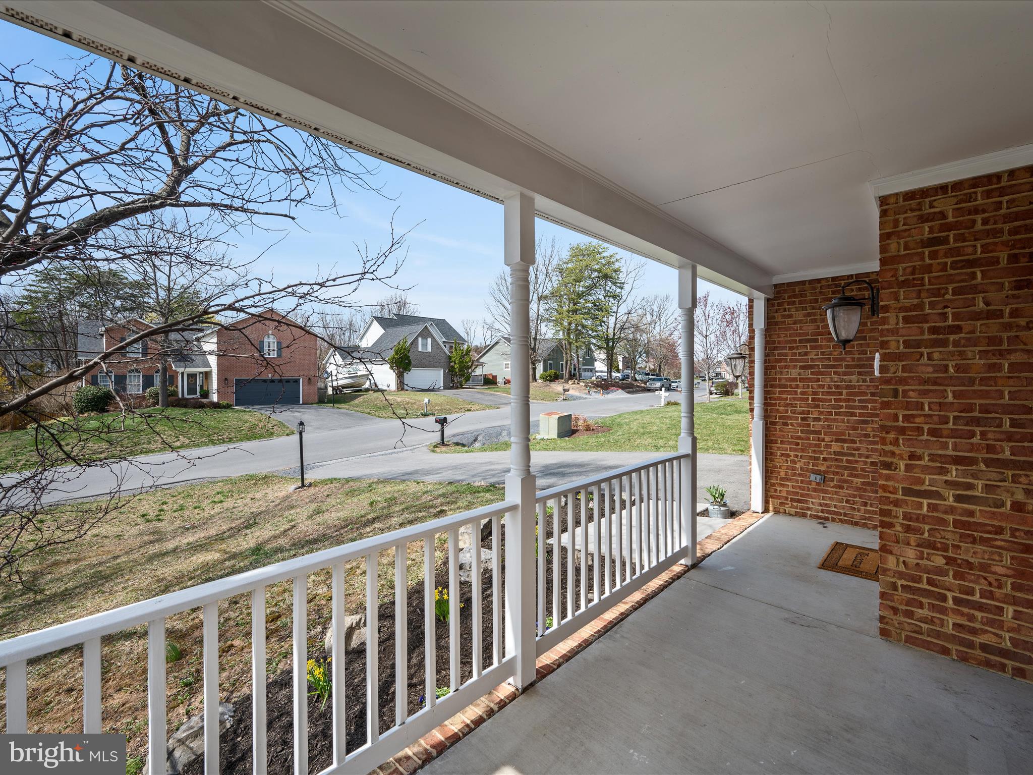 111 Cannon Cir