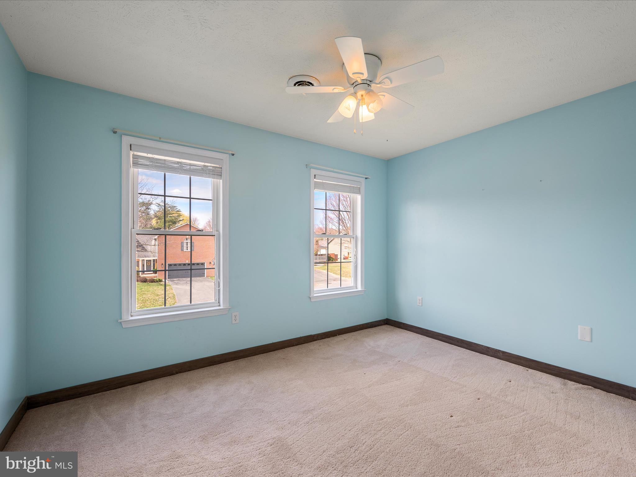 111 Cannon Cir