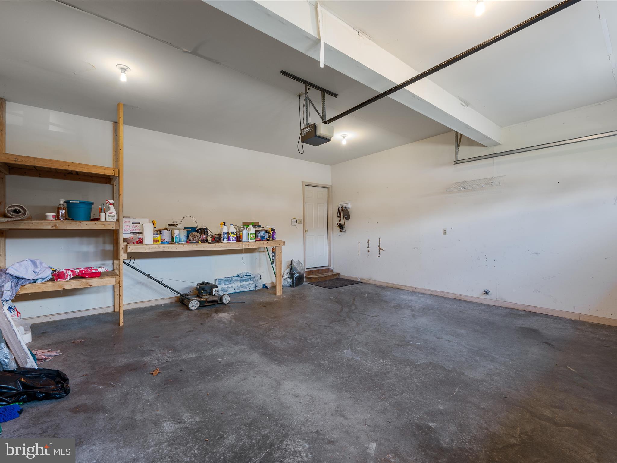 111 Cannon Cir