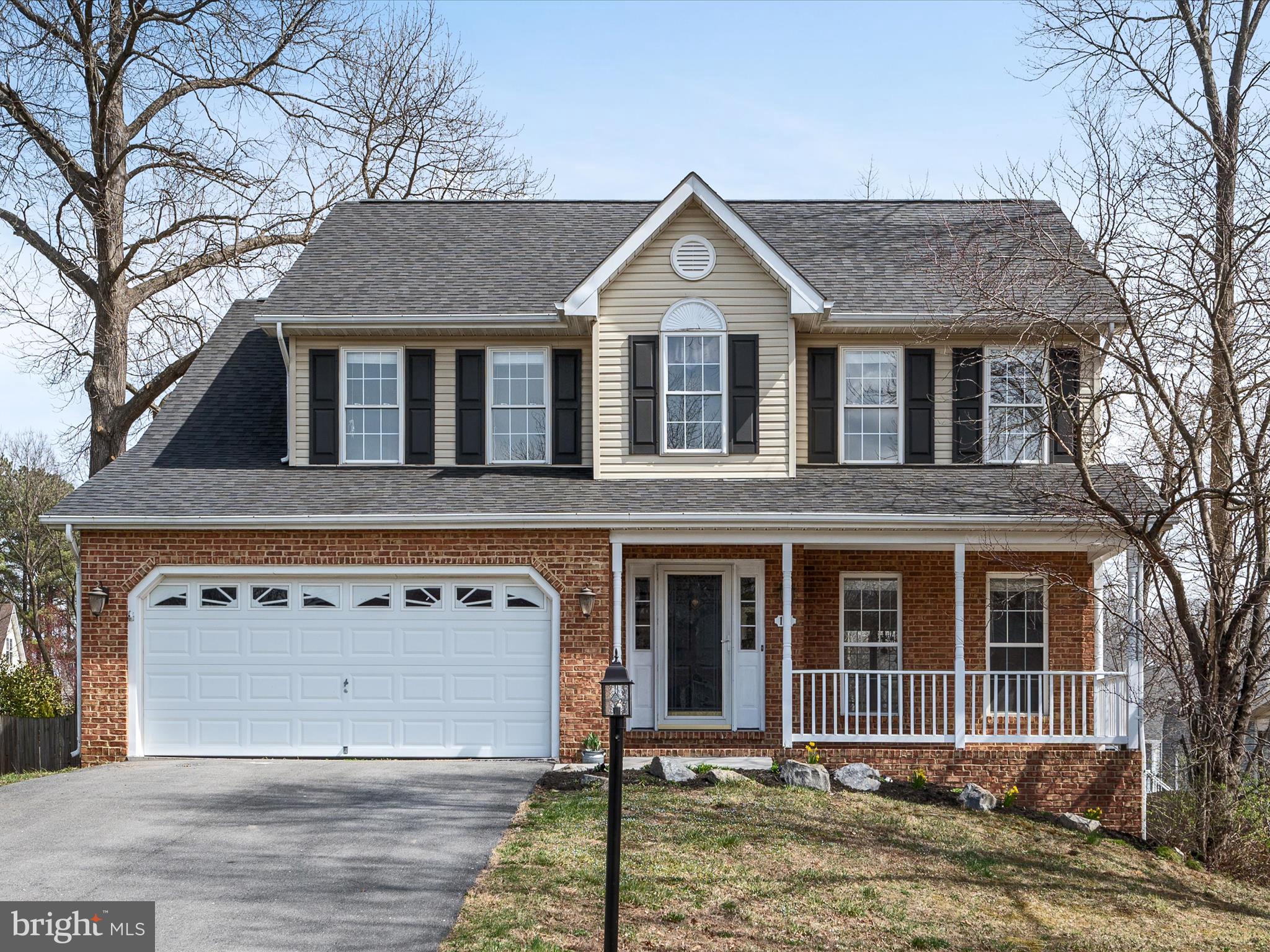 111 Cannon Cir