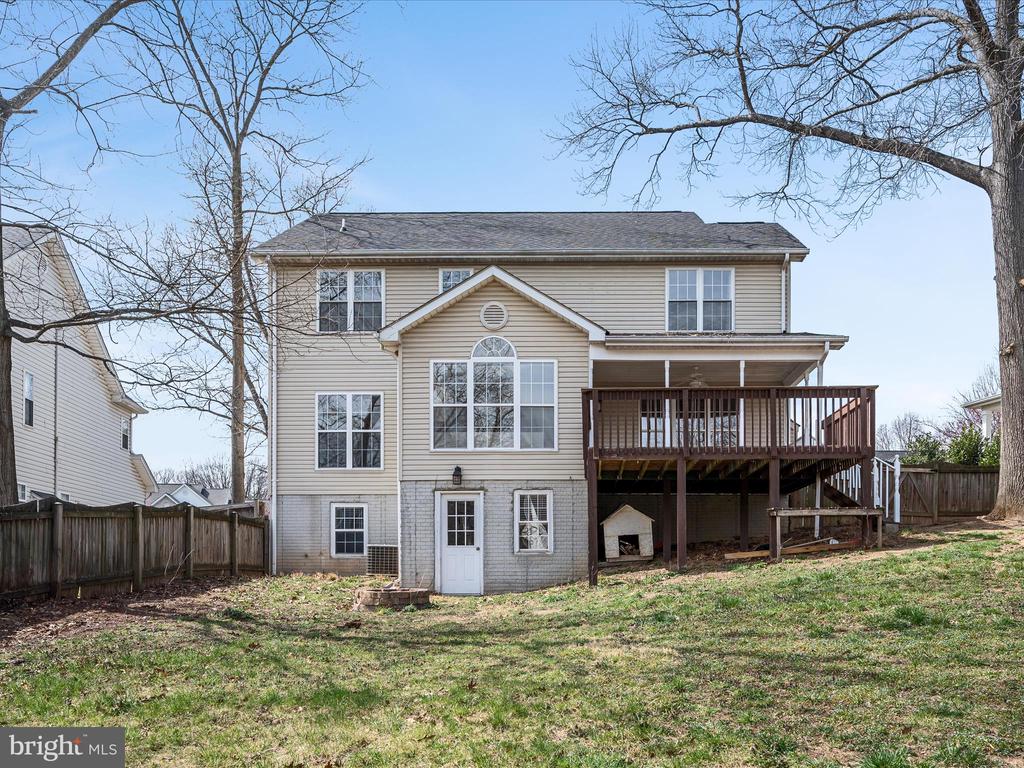 111 Cannon Cir