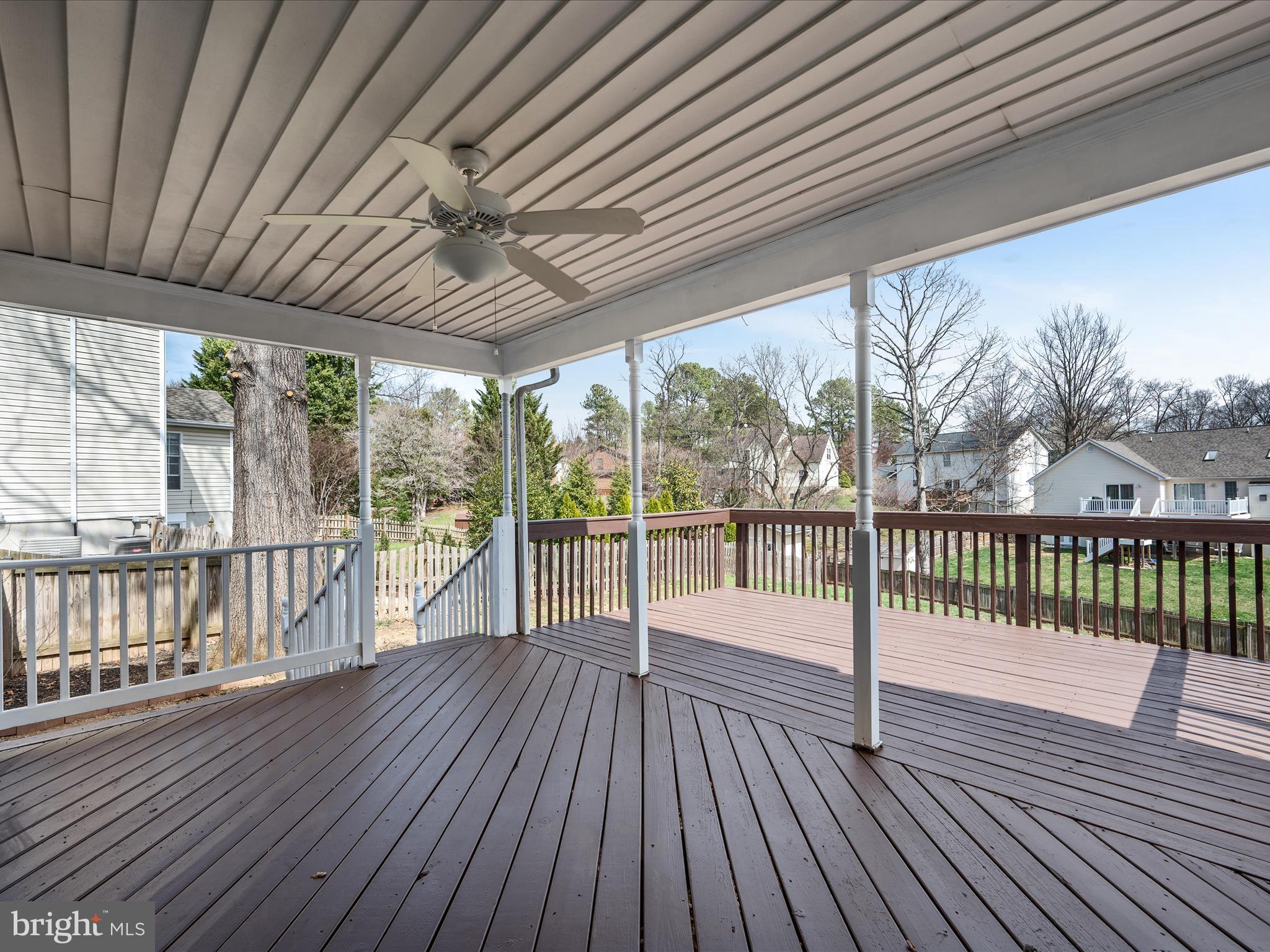 111 Cannon Cir