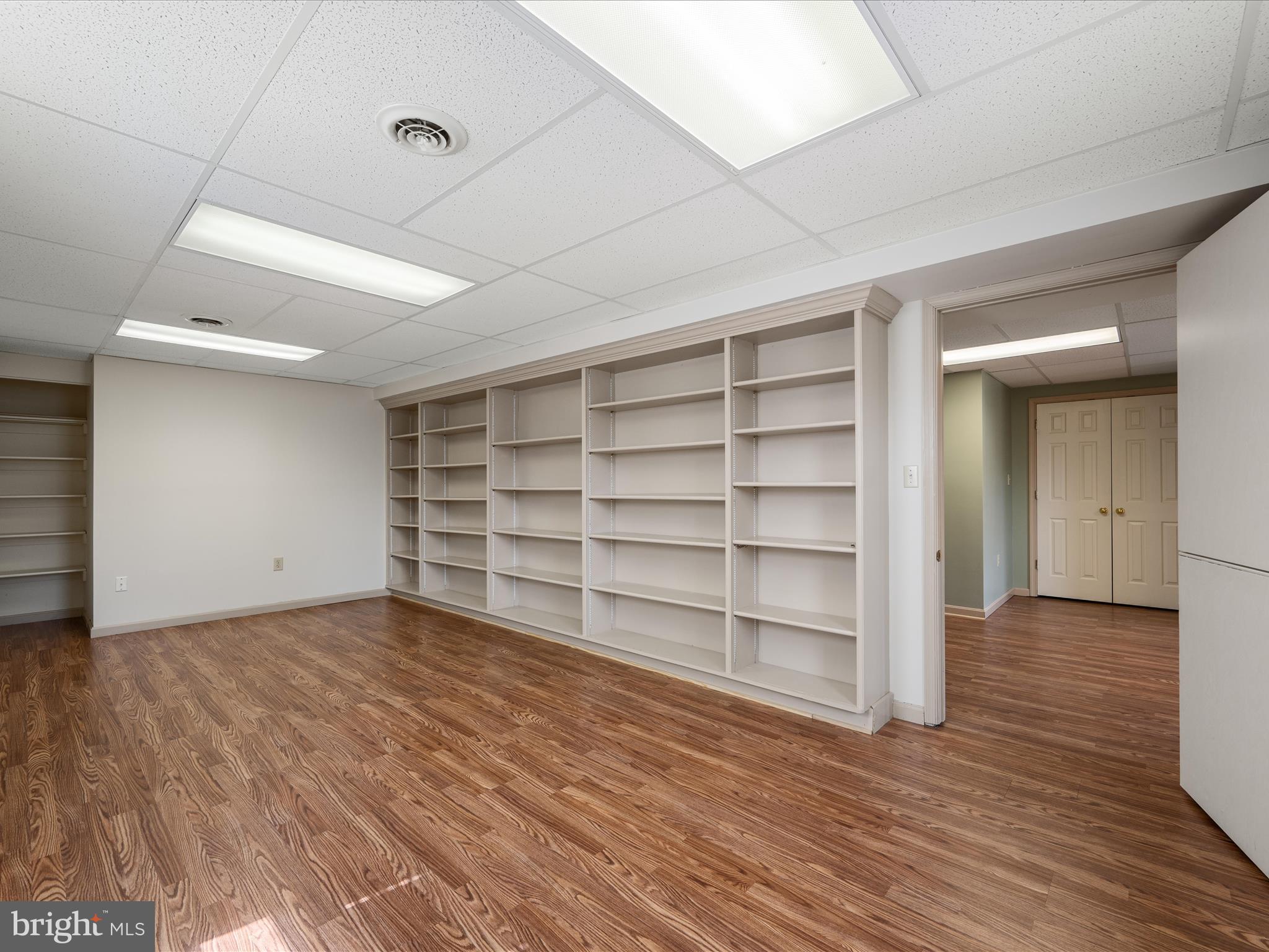 111 Cannon Cir