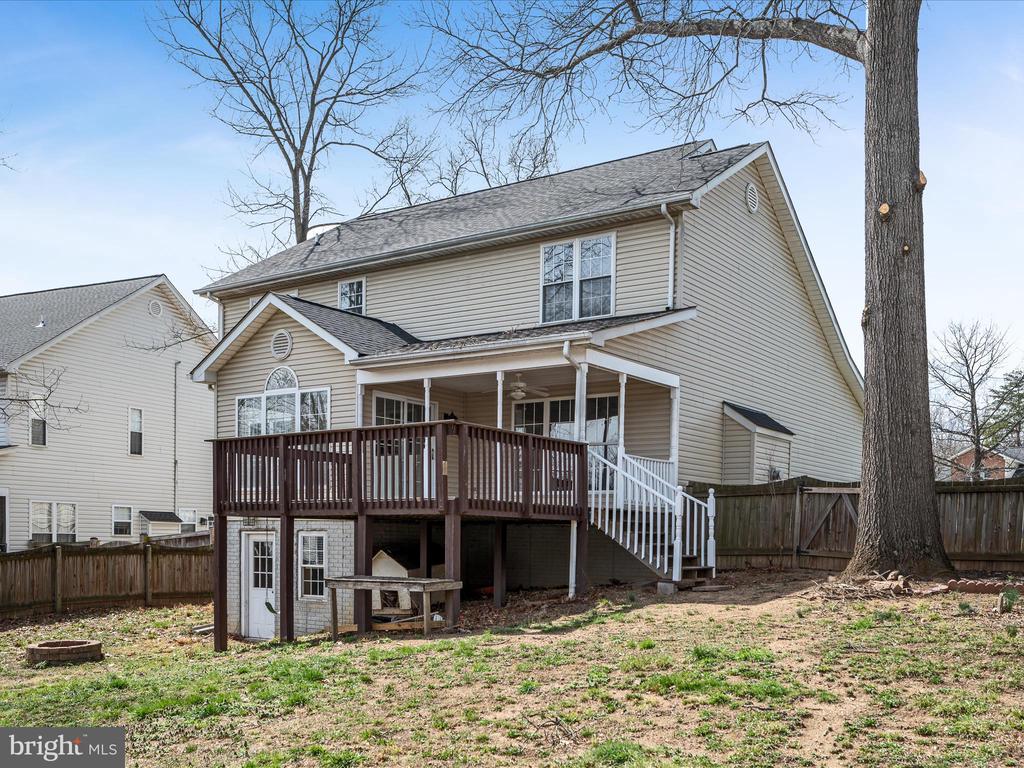 111 Cannon Cir