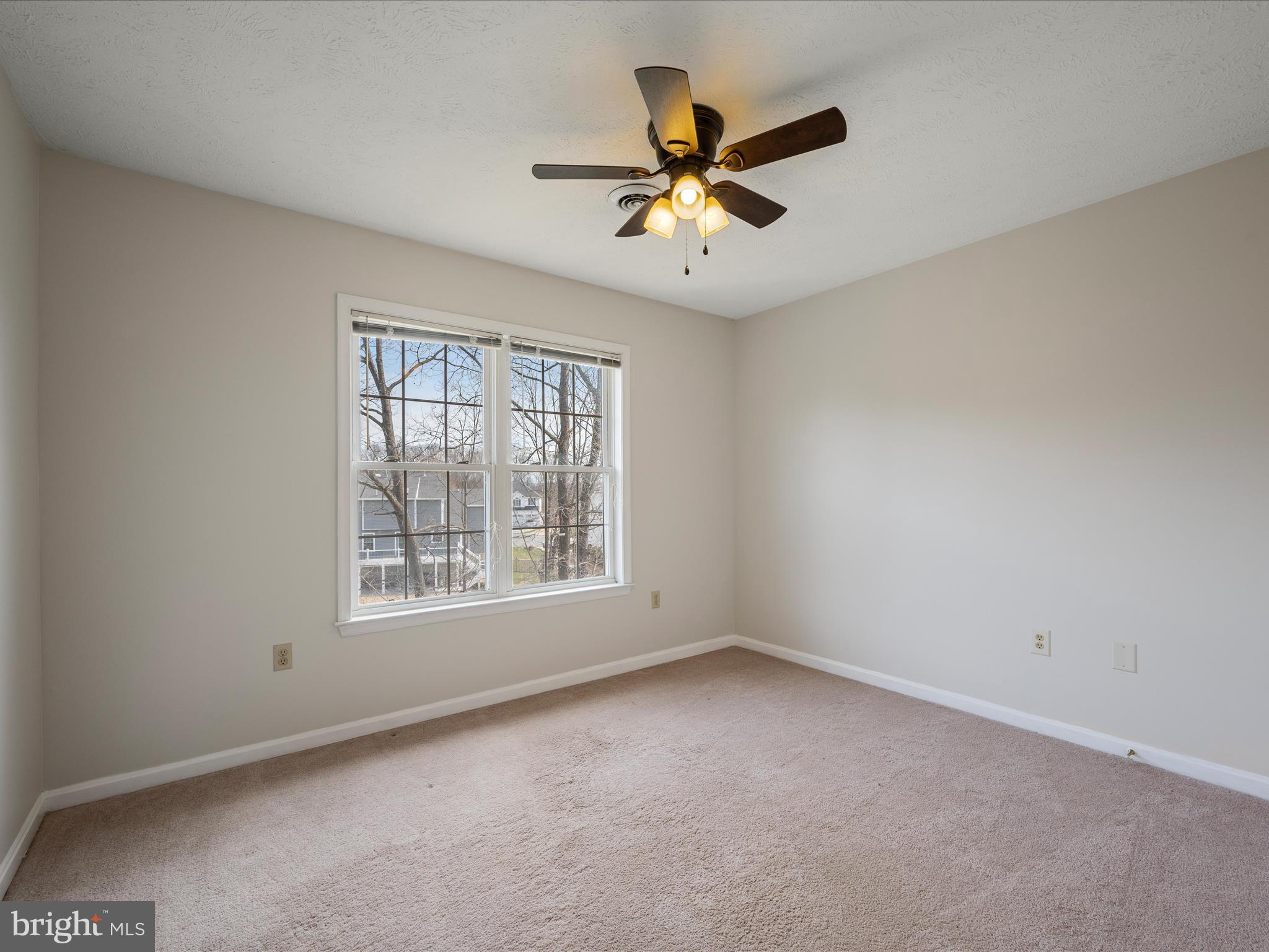 111 Cannon Cir