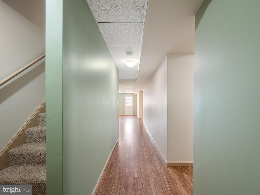 111 Cannon Cir