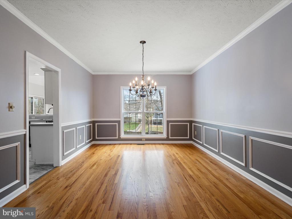 111 Cannon Cir