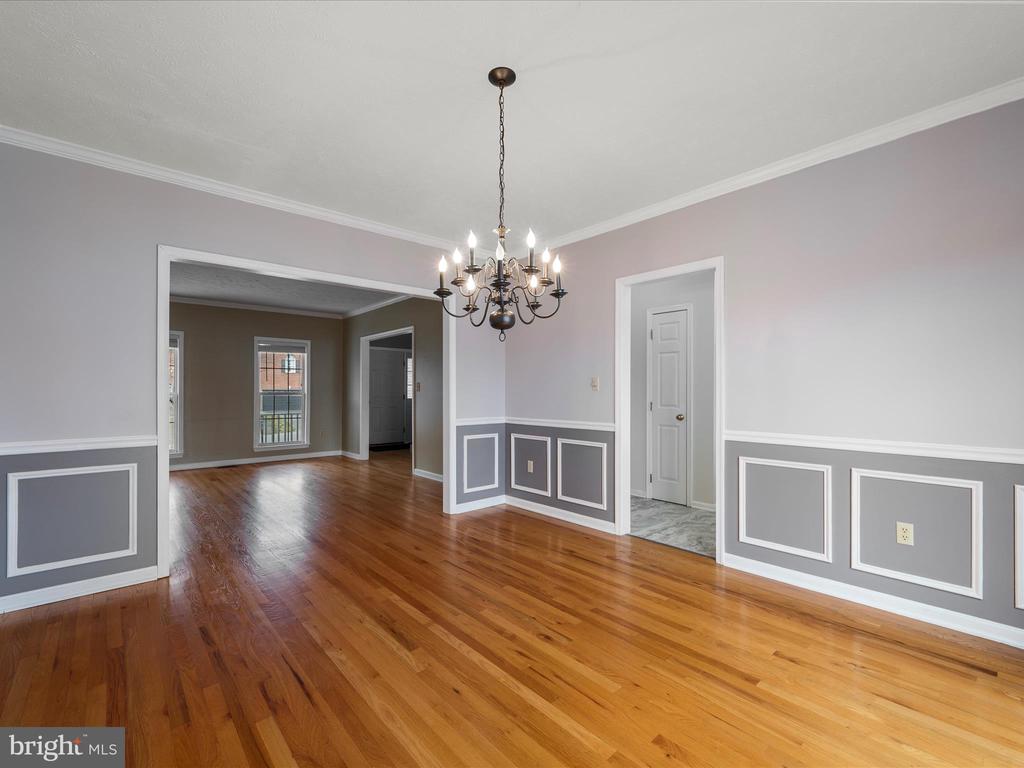 111 Cannon Cir