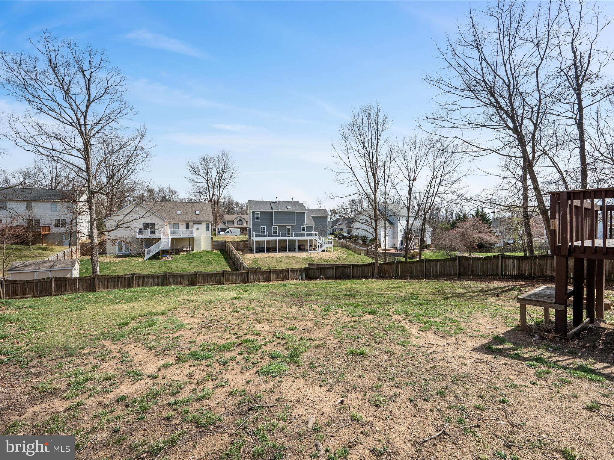 111 Cannon Cir