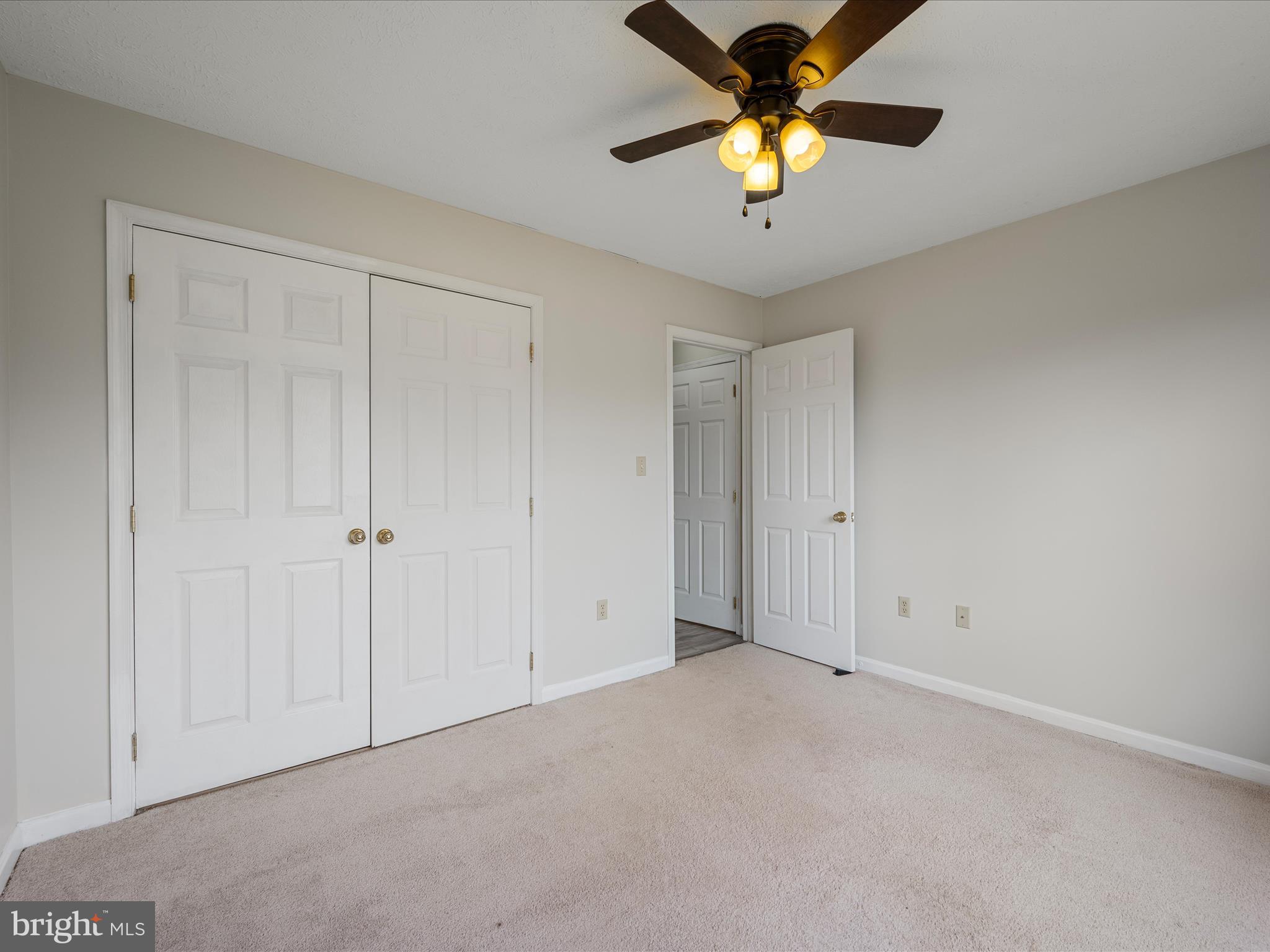 111 Cannon Cir